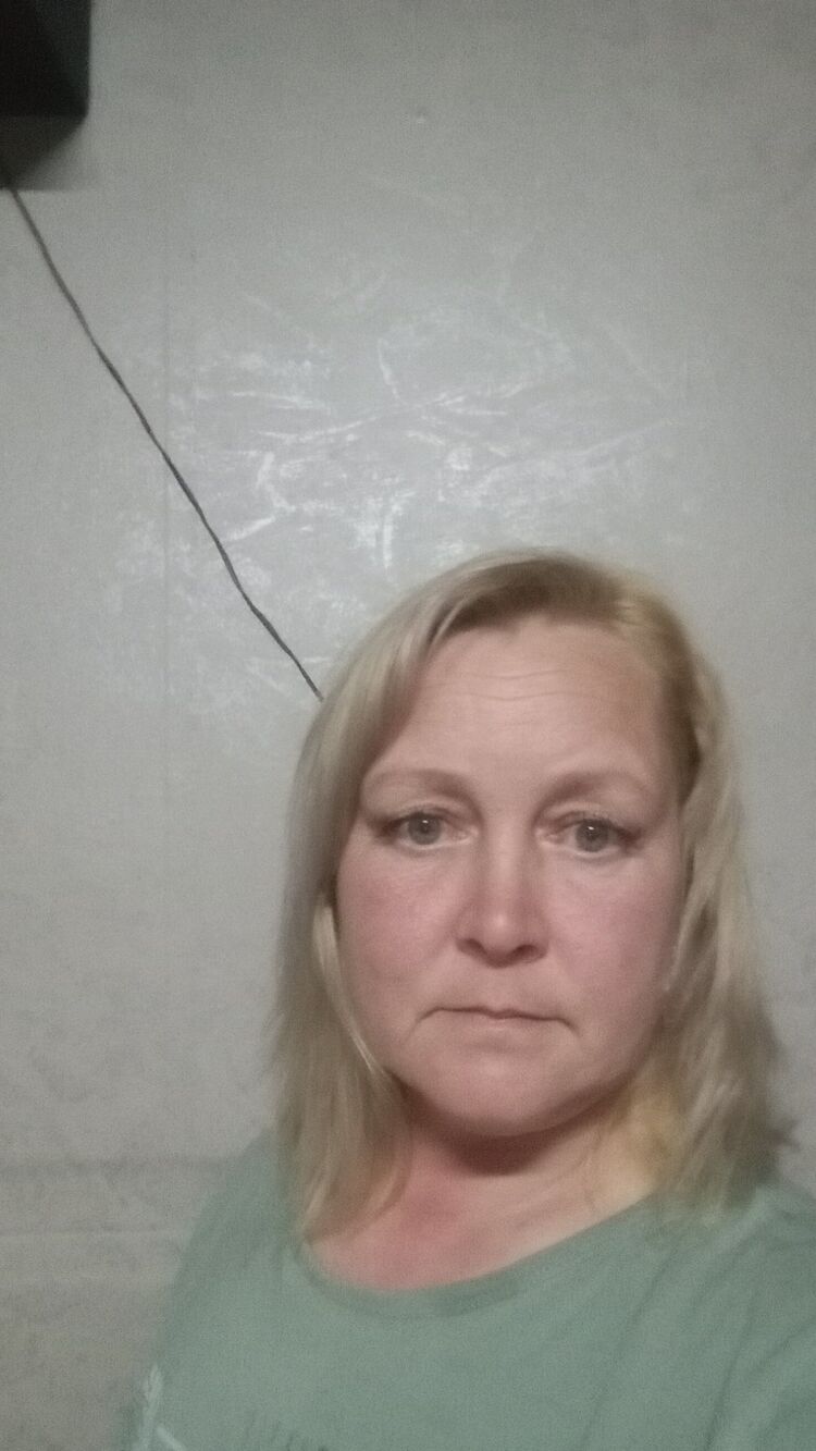 ���� 51425568 ������� ����������, 47 ���, ���� ���������� � ���