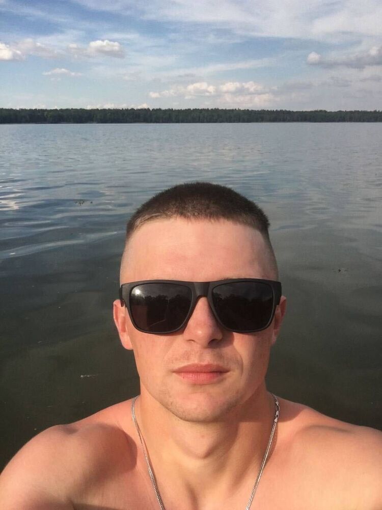 ���� 46542628 ������� �����, 28 ���, ���� ���������� � ������