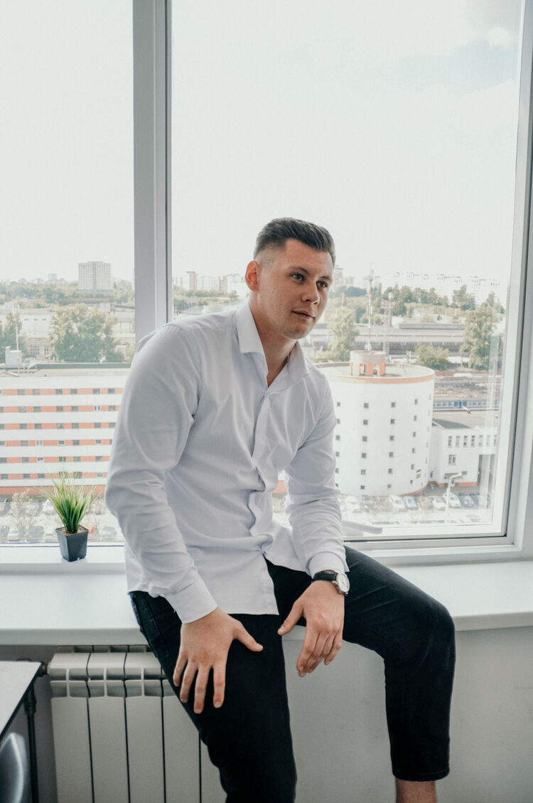 ���������� �����, ���� ������� �������, 27 ���, ������������ ��� ������, ����� � ���������, c�������� ���������