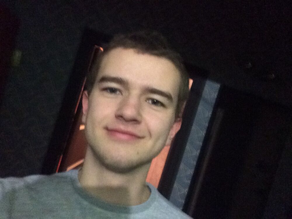 ���������� ������, ���� ������� �����, 29 ���, ������������ ��� ������, ����� � ���������, c�������� ���������