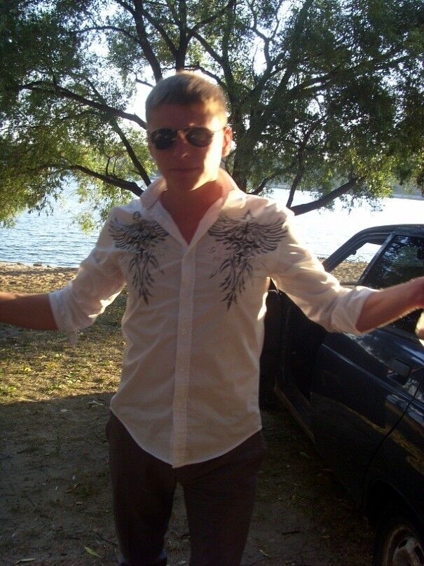 ���� 11377528 ������� �����, 39 ���, ���� ���������� � ���������