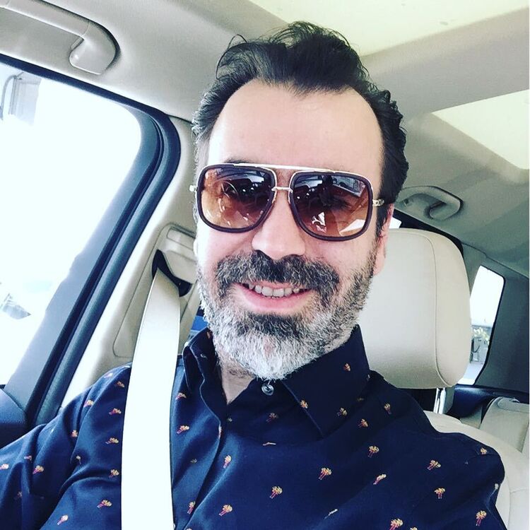 ���� 22742808 ������� James carter, 58 ���, ���� ���������� � ������