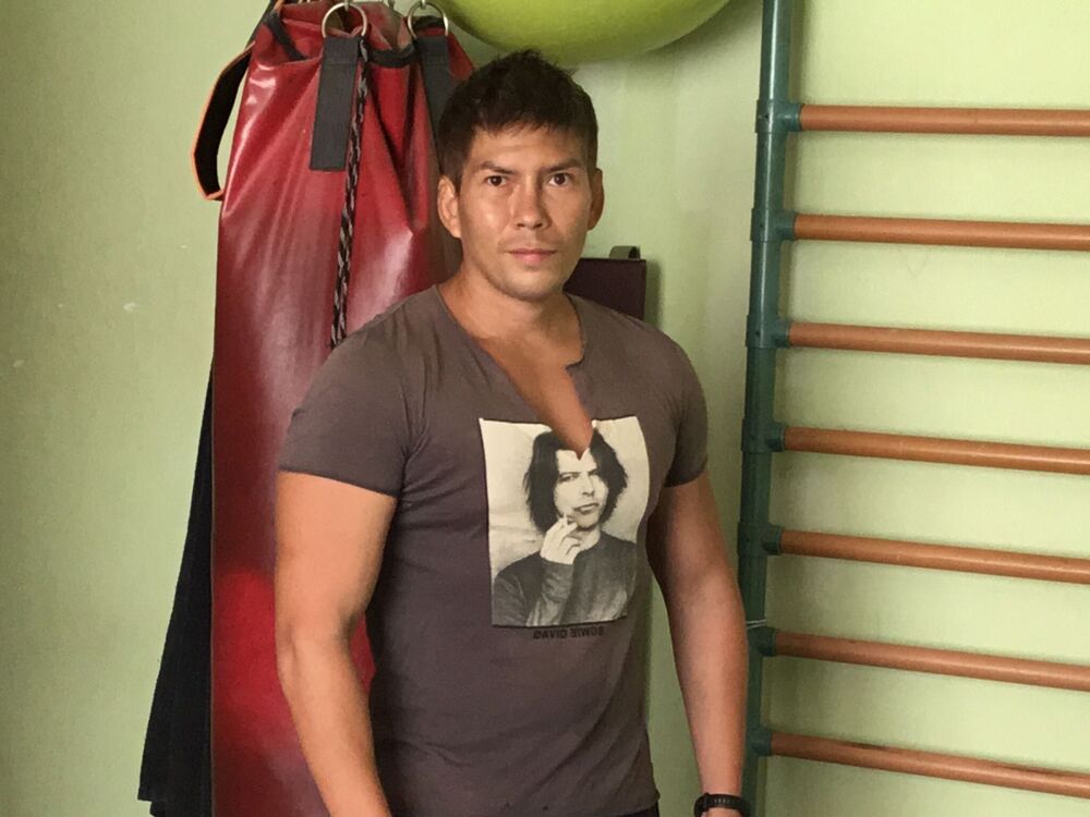 ���������� ������, ���� ������� ����, 42 ����, ������������ ��� ������, ����� � ���������