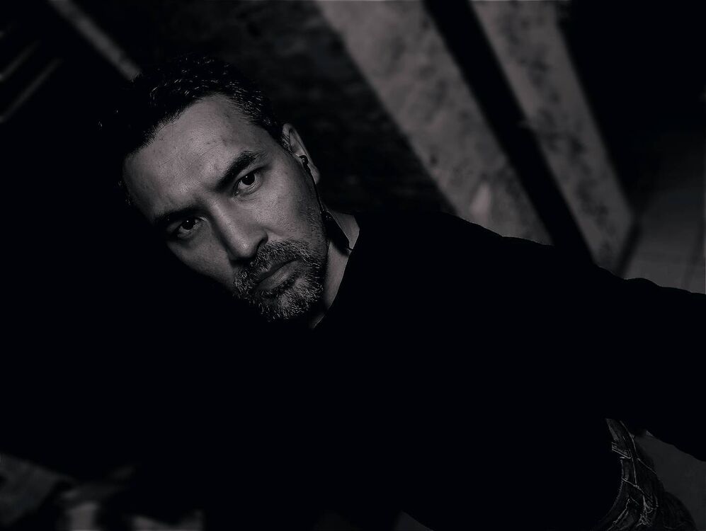 ���� 24071628 ������� Demon, 42 ����, ���� ���������� � ������