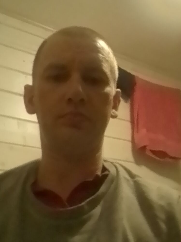  25017418  , 41 ,    