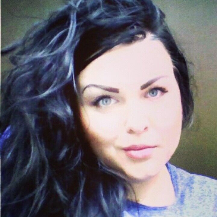 ���� 6845568 ������� ������, 31 ���, ���� ���������� � ��������