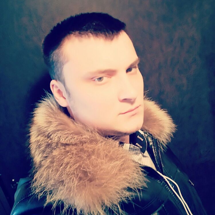 ���������� ������, ���� ������� �����, 35 ���, ������������ ��� ������, ����� � ���������, c�������� ���������