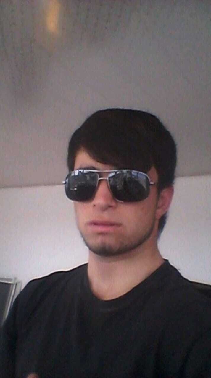 ���� 41571868 ������� ���������, 26 ���, ���� ���������� � ��������