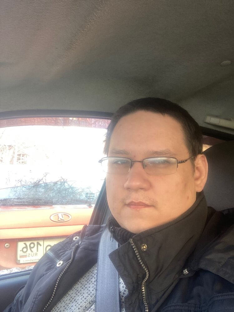 ���������� ������������, ���� ������� ����, 36 ���, ������������ ��� ������, ����� � ���������, c�������� ���������