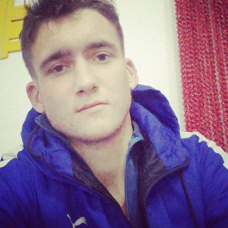 ���� 17984348 ������� �����, 27 ���, ���� ���������� � ����-������������