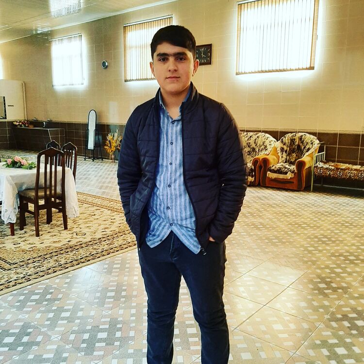 ���� 29250518 ����� ����, 22 ����, ���� ���������� � �����������