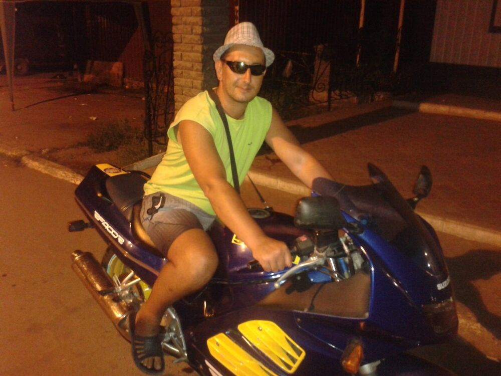  ,   , 44 ,   