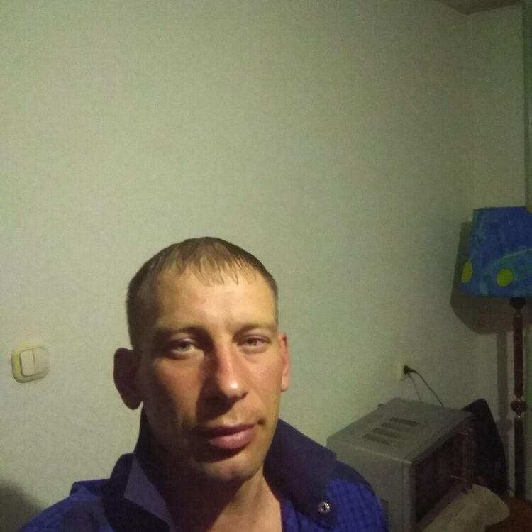 ���������� �����������, ���� ������� Stas, 41 ���, ������������ ��� ������, ����� � ���������