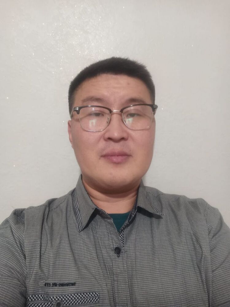  43481798  , 42 ,    