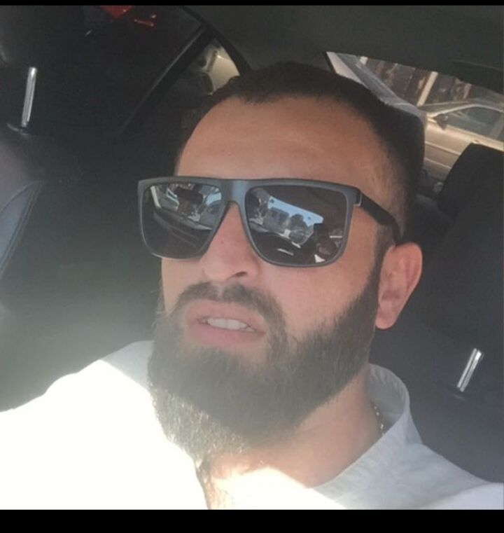 ���� 28957458 ������� �����, 34 ����, ���� ���������� � �������