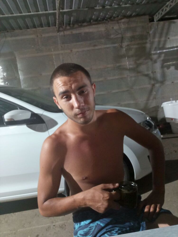  deleted,   , 23 ,   ,   