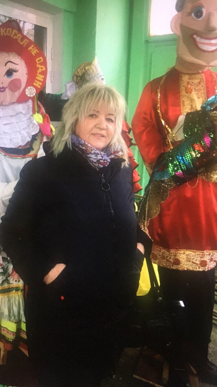 ���������� ������, ���� ������� �����, 68 ���, ������������ ��� ���������