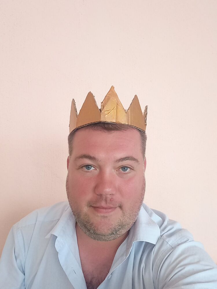 ���������� ����������, ���� ������� ����������, 41 ���, ������������ ��� ������, ����� � ���������, c�������� ���������