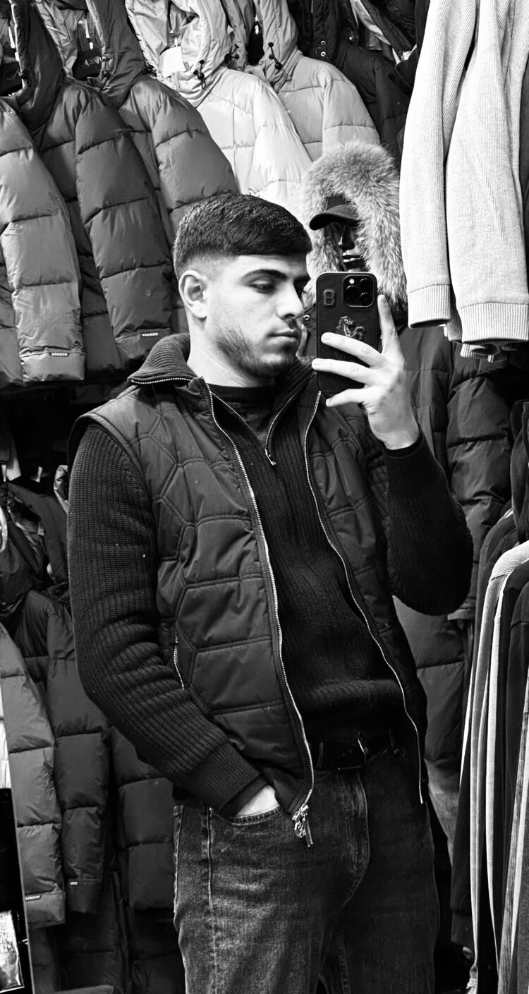 ���������� ������, ���� ����� Ziyedin, 20 ���, ������������ ��� ������, ����� � ���������