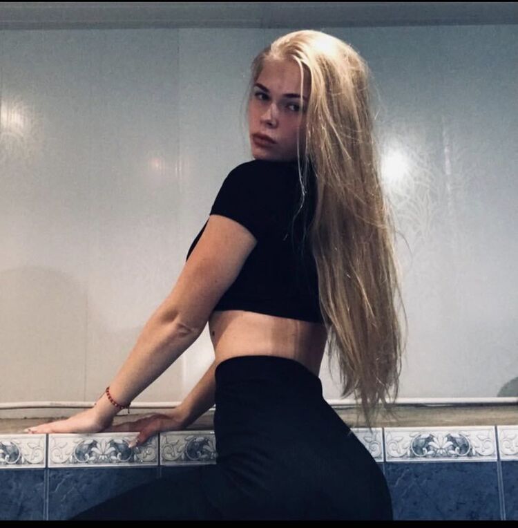  ,   , 21 ,     , c 