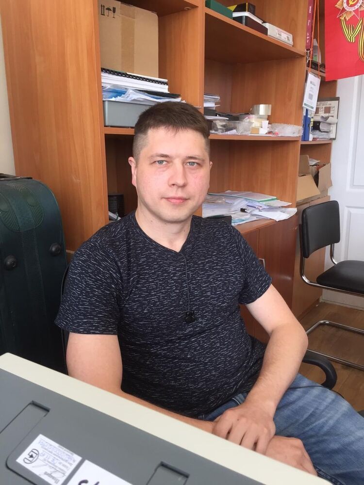 ���� 16794188 ������� ��������, 42 ����, ���� ���������� � ������� ���������