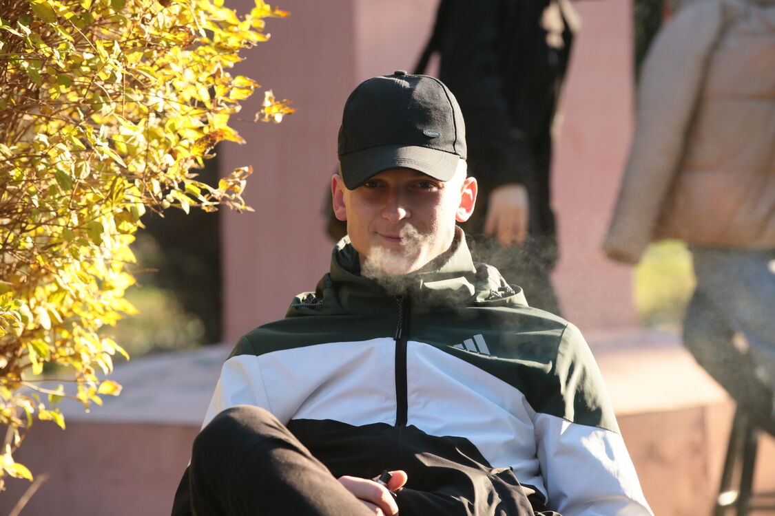 ���� 28713948 ����� �����, 23 ����, ���� ���������� � ������