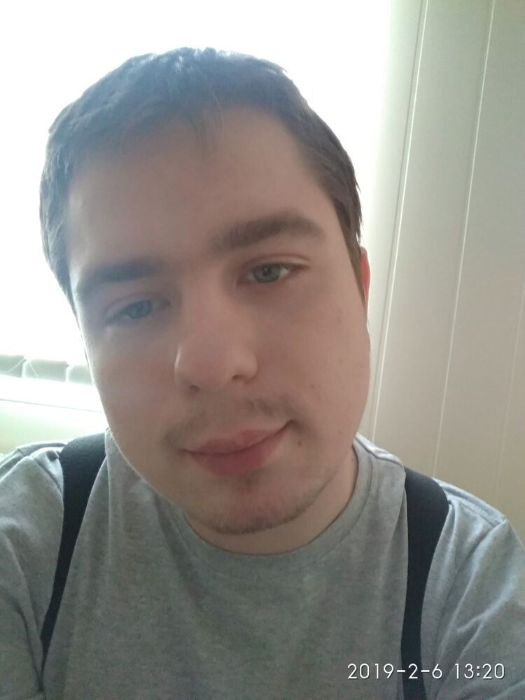  15048208  , 28 ,    