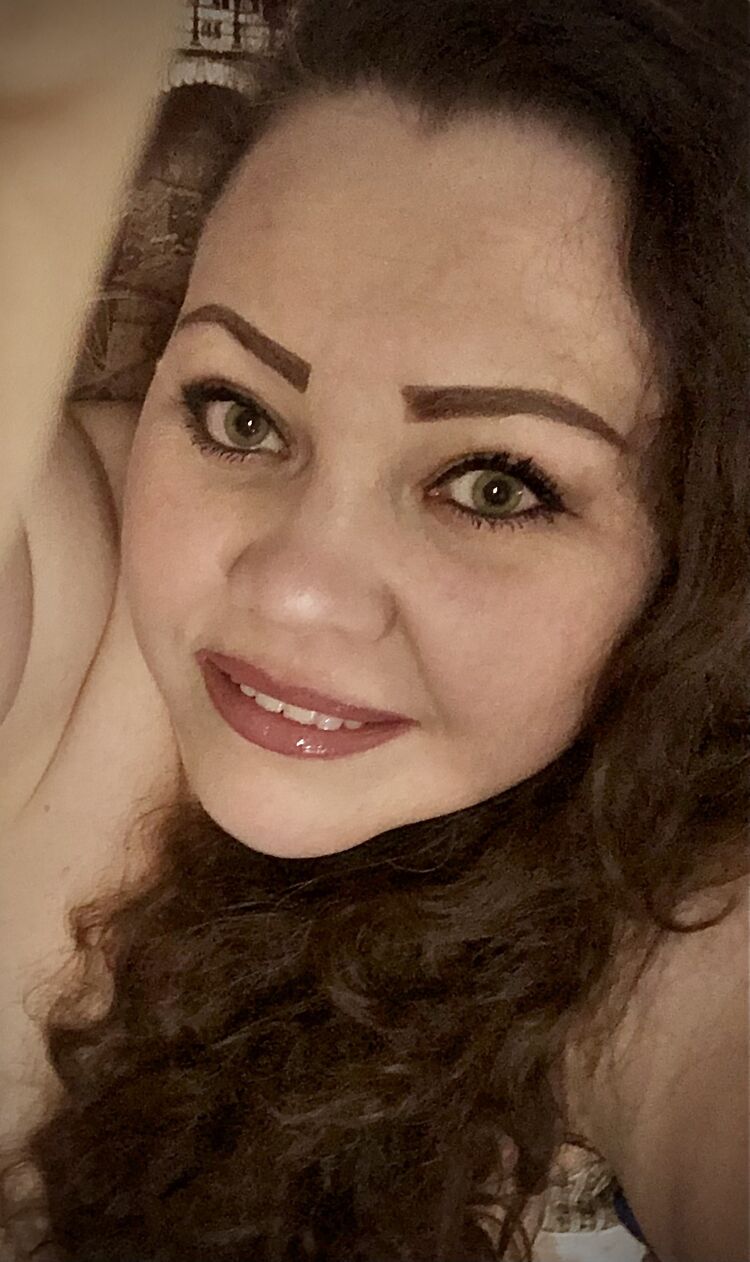  ,   , 43 ,   c 