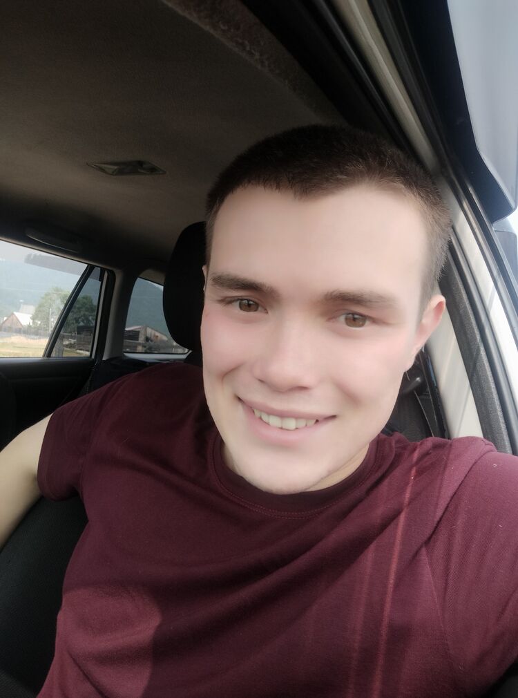 ���� 25625988 ����� �������, 25 ���, ���� ���������� � ����-���