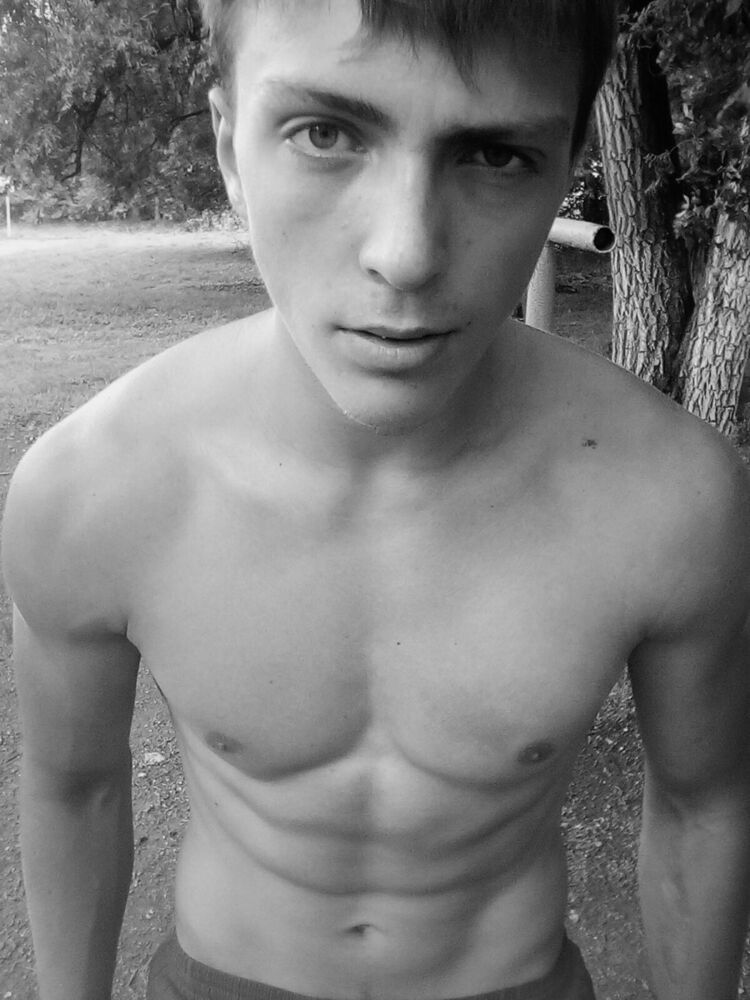 ���� 8776888 ������� ����, 27 ���, ���� ���������� � ������������