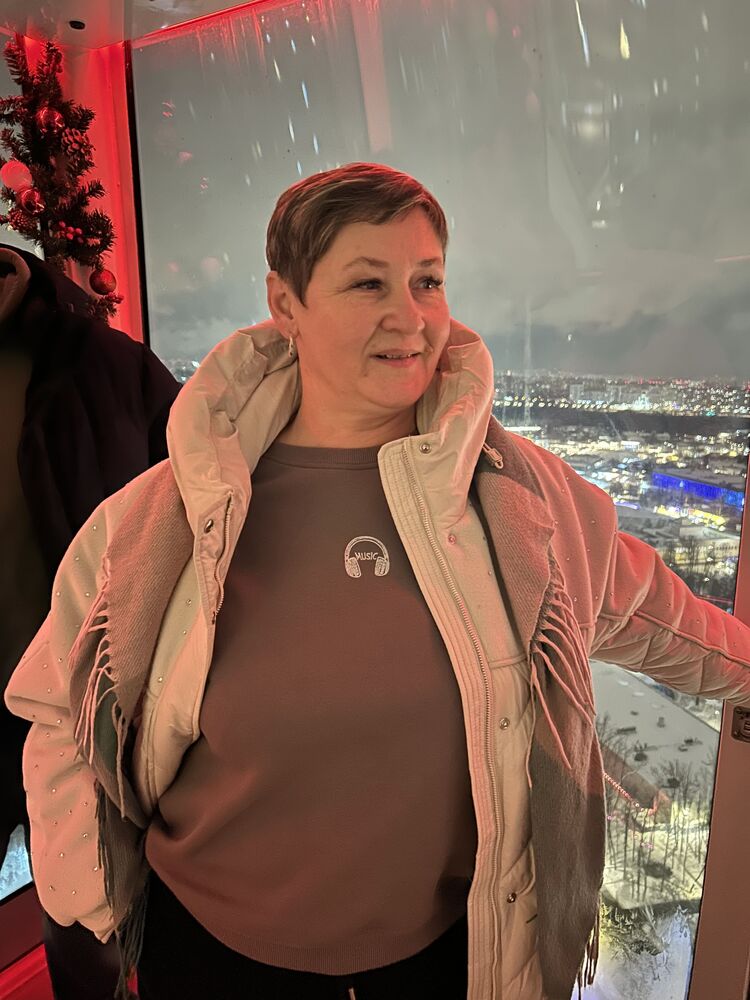 ���� 55799068 ������� �����, 52 ����, ���� ���������� � �������