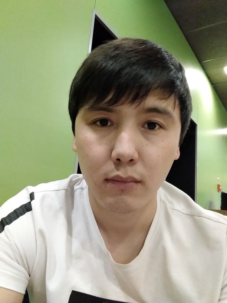  23194018  Ulan, 31 ,    