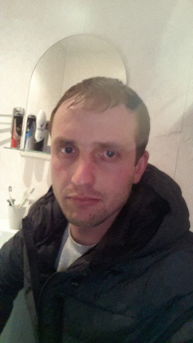 ���� 15842208 ������� ���������, 41 ���, ���� ���������� � ��������