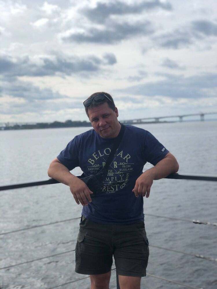  39861618  , 45 ,    -