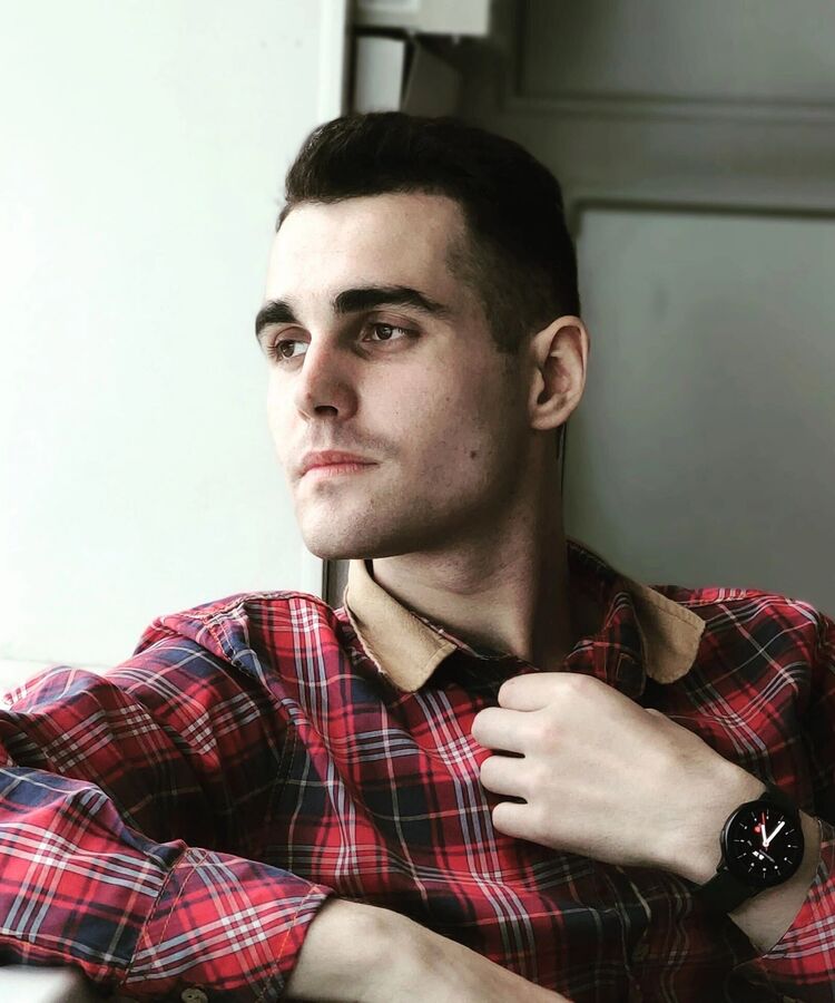 ���� 38605138 ������� ����, 26 ���, ���� ���������� � ������������