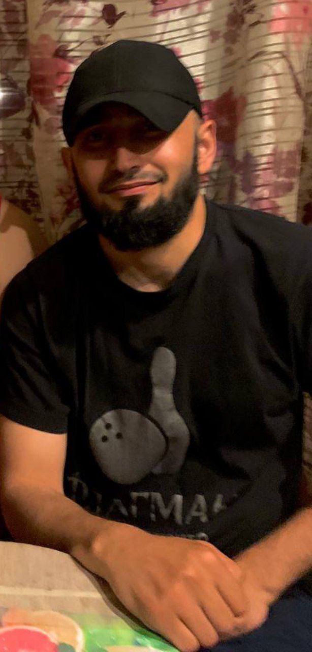 ���� 48043778 ������� �������, 34 ����, ���� ���������� � ������