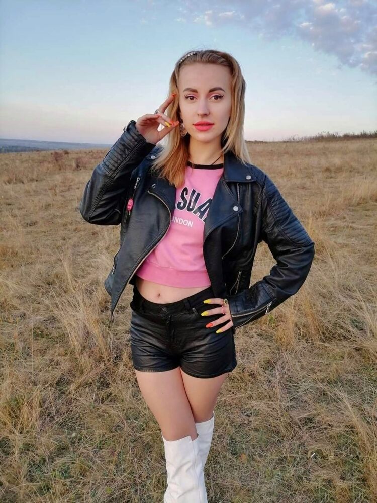  ,   , 21 ,   ,   , c , 