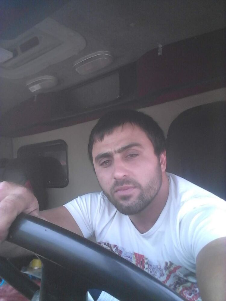  ,   , 37 ,   ,   , c , 