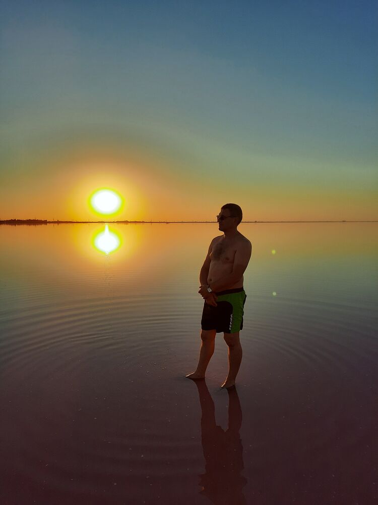 ���� 23836598 ������� ��������, 47 ���, ���� ���������� � ����������