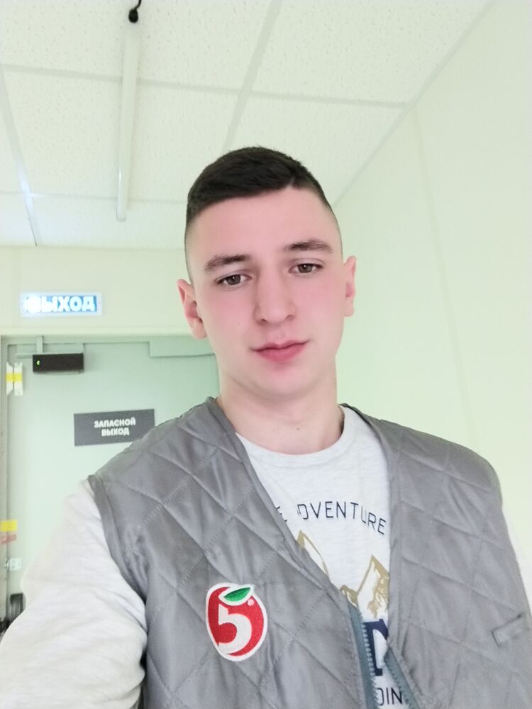  ,   , 21 ,   ,   , 