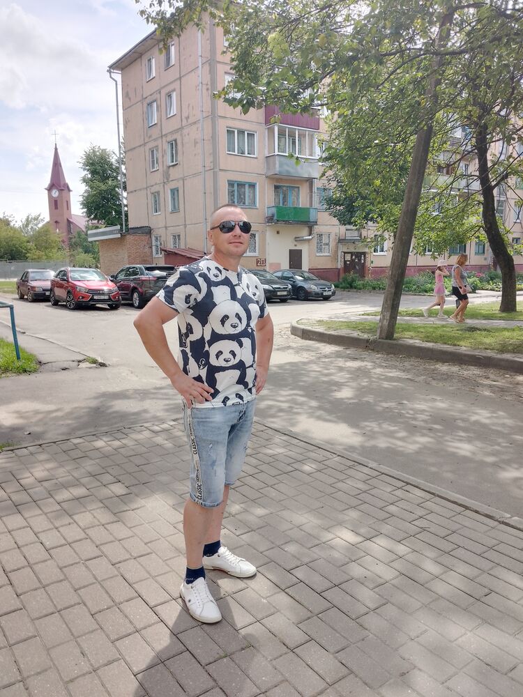 ���������� ������, ���� ������� �����, 42 ����, ������������ ��� ������, ����� � ���������, c�������� ���������