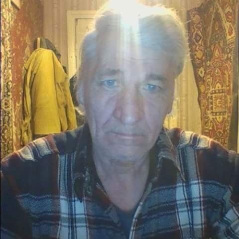  ,   , 71 ,   