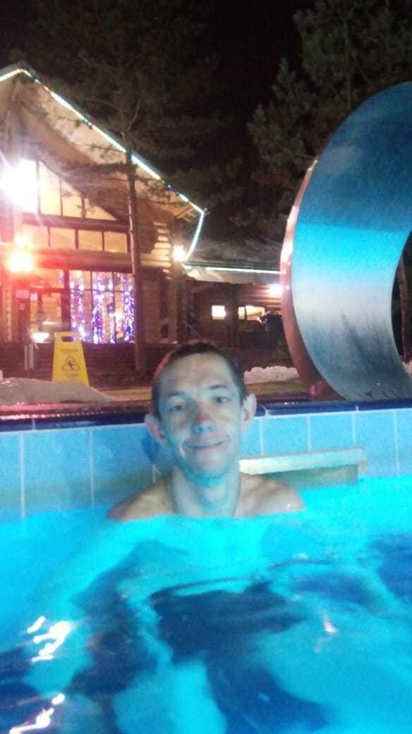 ���������� ��������, ���� ������� ����, 38 ���, ������������ ��� ������, ����� � ���������, c�������� ���������