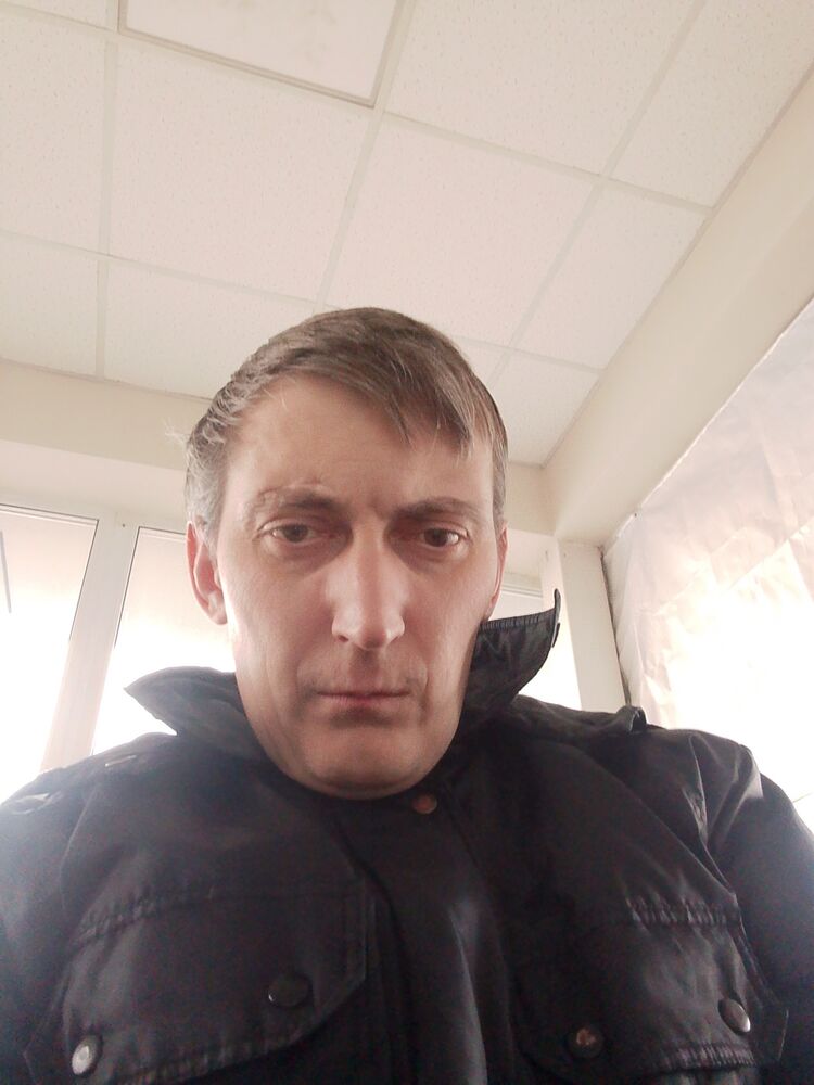  50512598  , 36 ,    