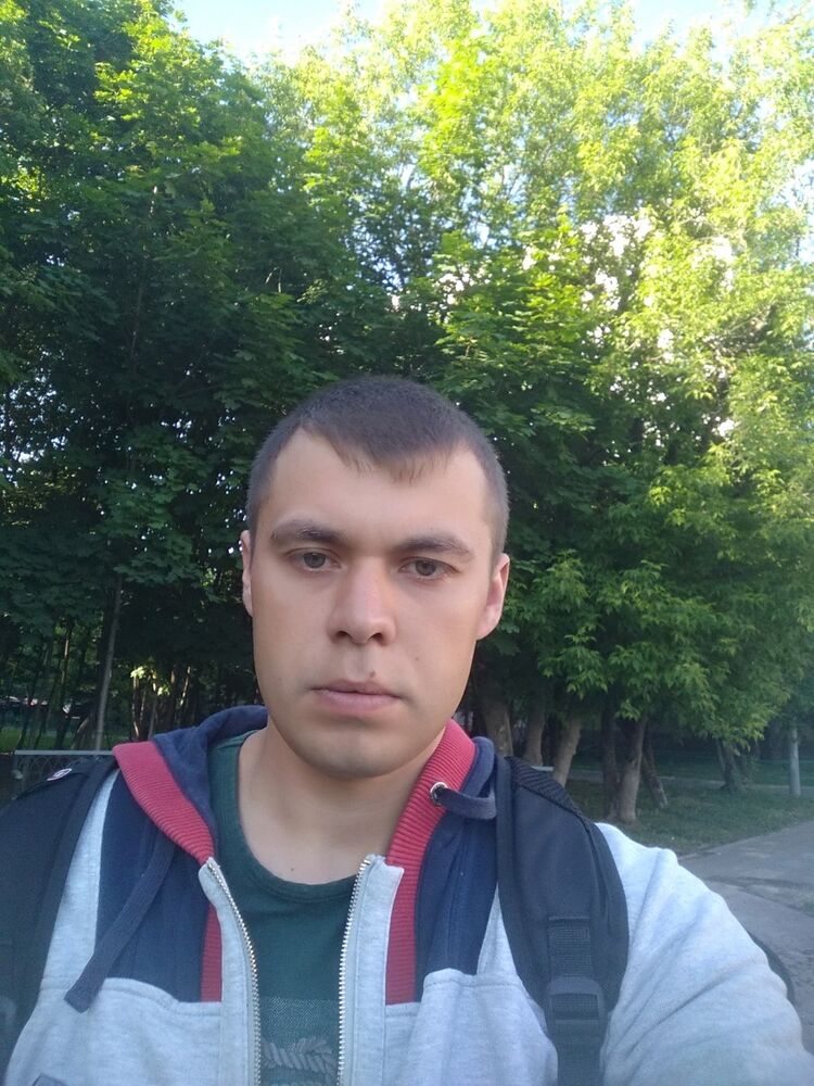  12383038  , 35 ,    
