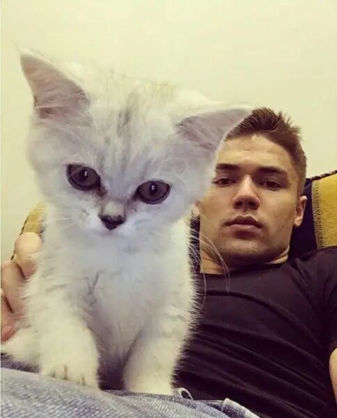  27686868  Neimond, 29 ,    