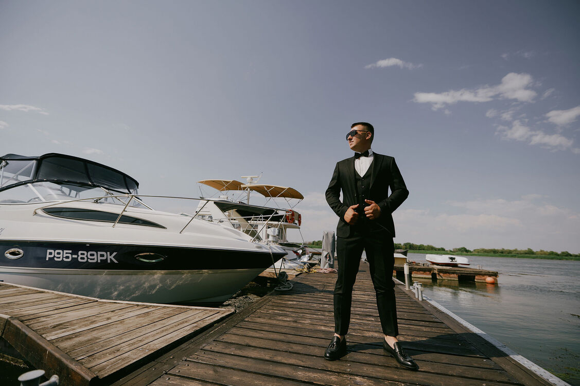 ���� 37096778 ������� ������, 31 ���, ���� ���������� � �������-��-����