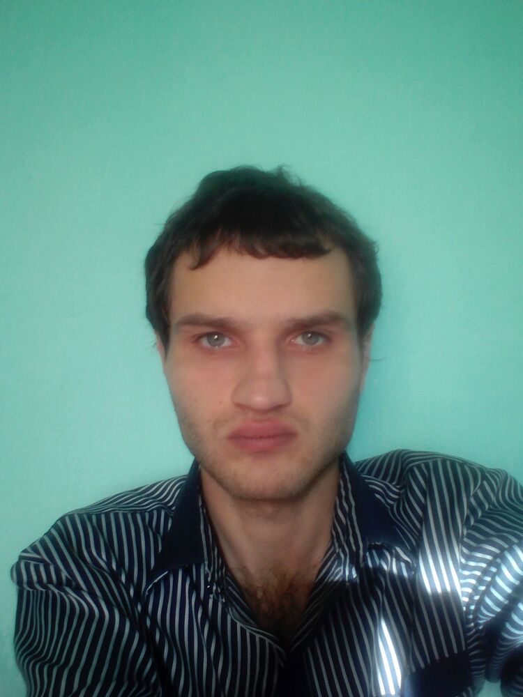 ���� 9789738 ������� �������, 42 ����, ���� ���������� � �������-��-����