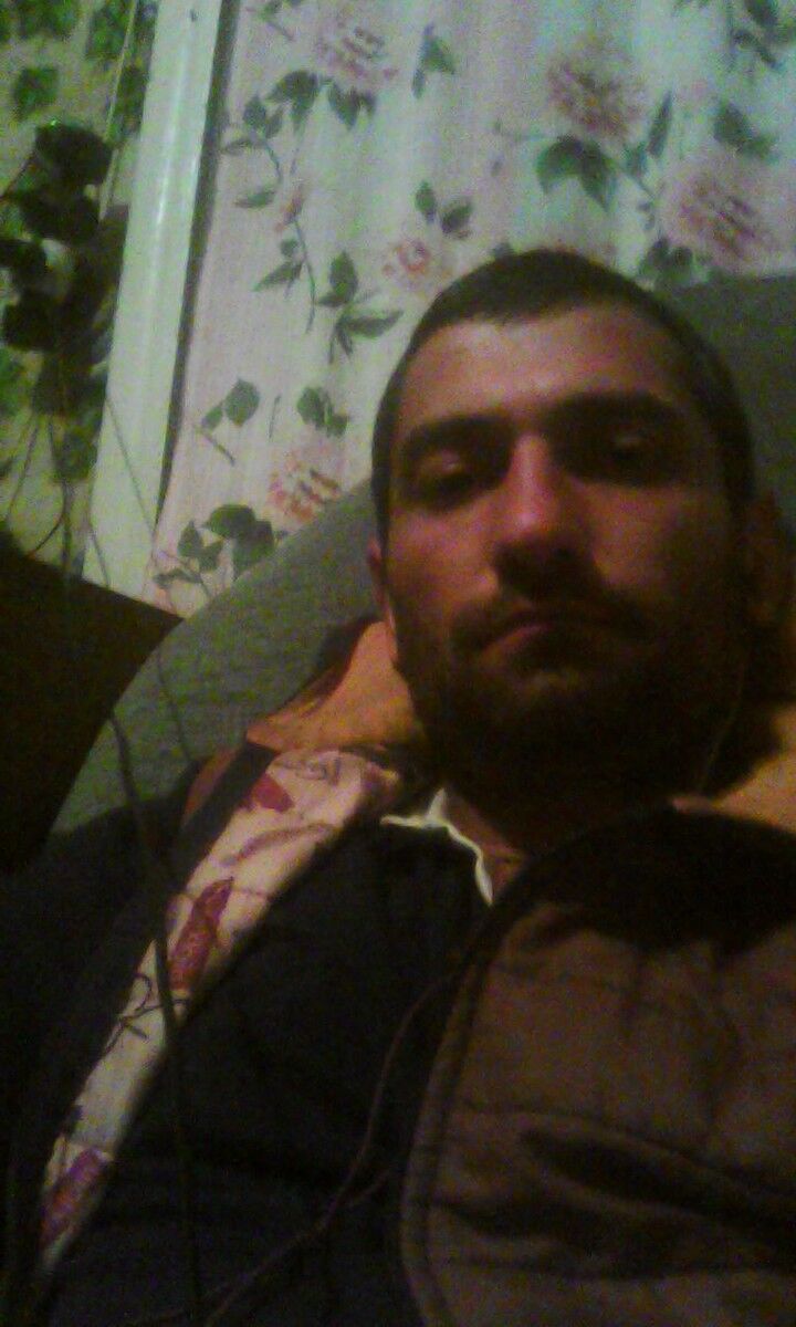  ,   Andran, 39 ,   ,   , c 