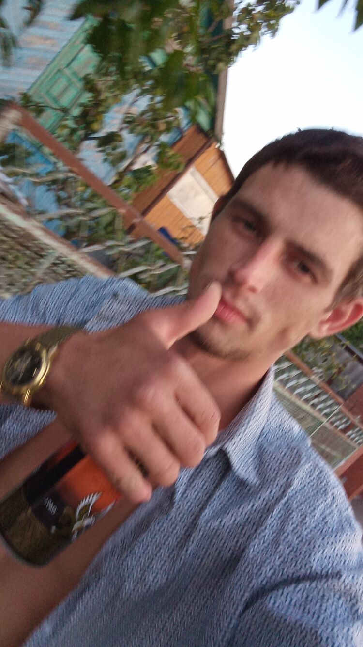  36584378  , 41 ,    